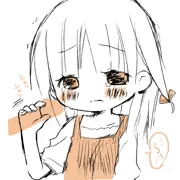 今日は手だけでガマンするから