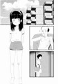 【ミルキー少女。】