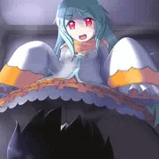 ミヤコ