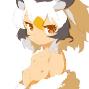 はかせー