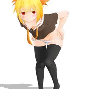 パンツクダサイ