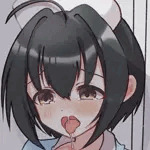もなてす