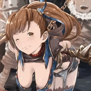 磔準備
