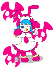 Minit's