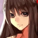 柚子しょう