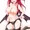 こあぱい