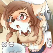 ウォシュリーちゃん