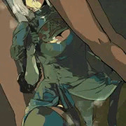 2Bぶっかけ