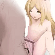 モブエルーン