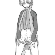 女装男の娘