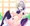 メイド【仕事絵】