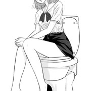 2025.7.12イラスト日進月歩