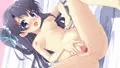 ユミナくぱぁ