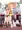 BUZAMA東方　妖夢