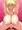 冬のセールと乳王