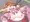 あなたに癒しの微笑みを！