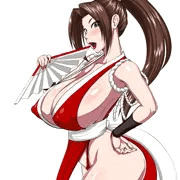 歩くセックスシンボル