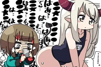 ３月１２日のTwitter