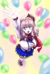 りぽぽ