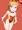 バニープルツー