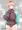 V エロ絵