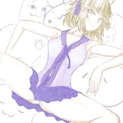 挑発する聖人