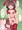 メリクリ