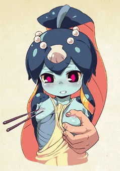 ミネット