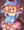 BMGちゃん