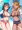アメスク冬優子&愛依ちゃん