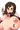 ティファさんのおっぱい