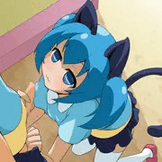棒倒し
