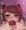 おしゃぶりヤイアちゃん