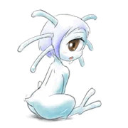 おおめだま
