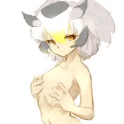 このははかせ