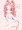 裸Y看板娘