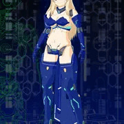 キャストのおねえさんが色々ポロリする物