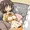 兄の友達と