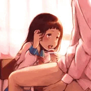 午後５時のおやつの時間