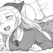 れんしう