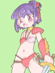 ひとつ前のボツ