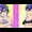 フェティシズム