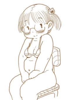 ナナの自撮り2