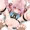 あけおめザオちゃん