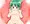さくにゅうと見せかけたしゃにゅう