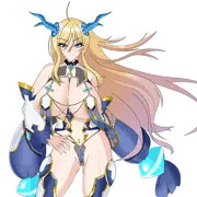鬼崎きらら