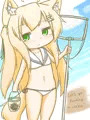 .うにとり