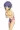 NOZOKI