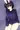 下原定子さん