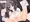 乳は世界を救う